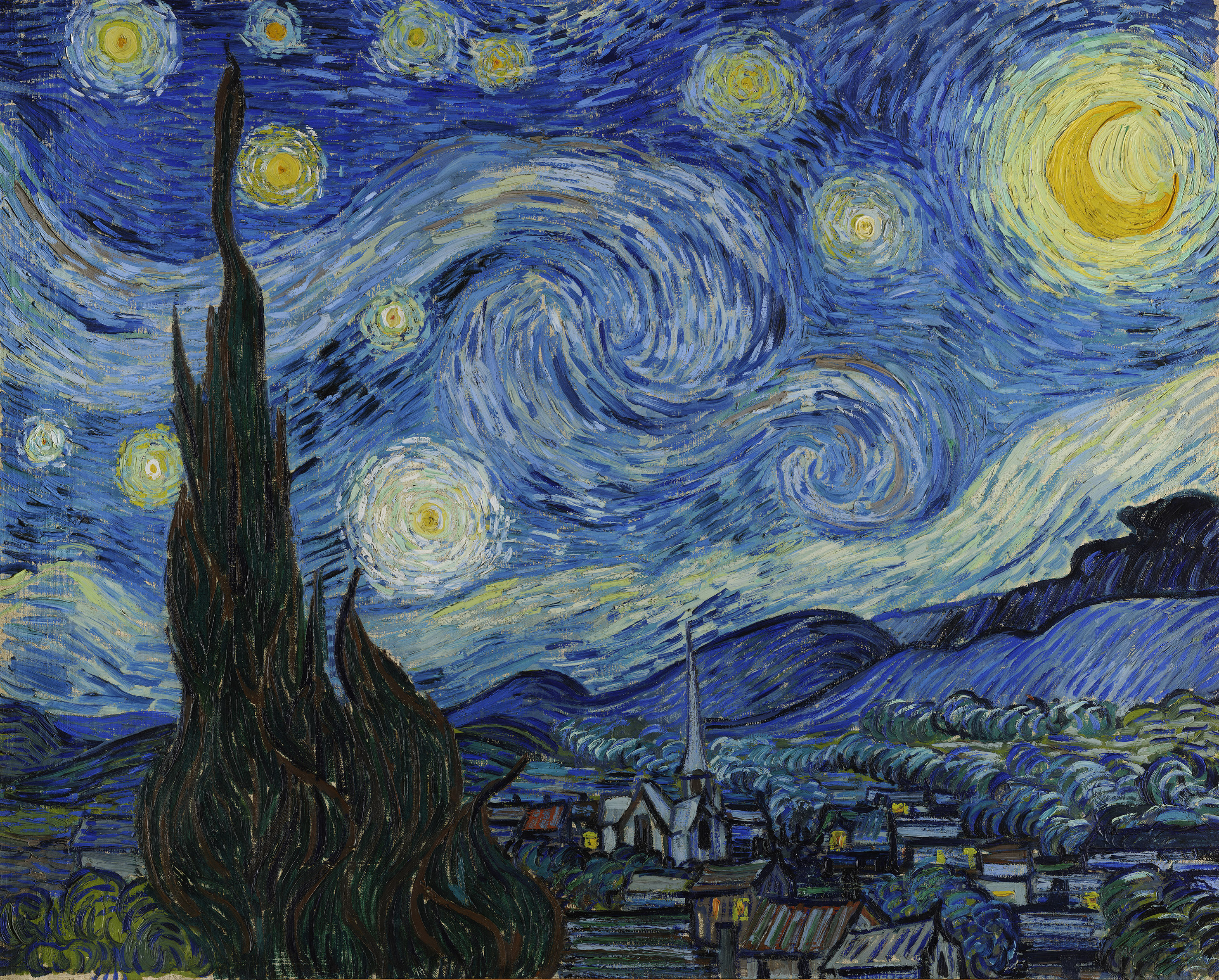 Example painting 1