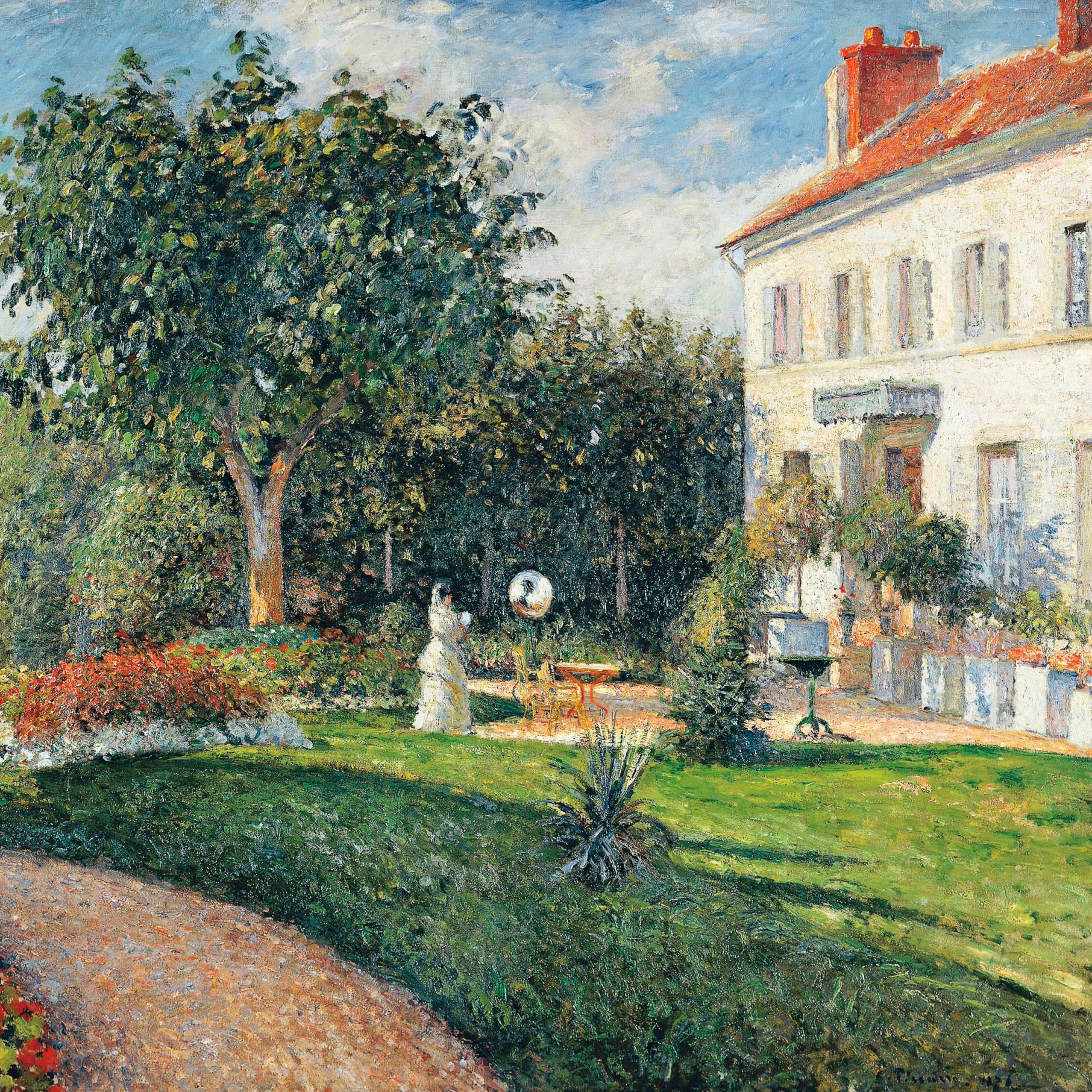 Example painting 2