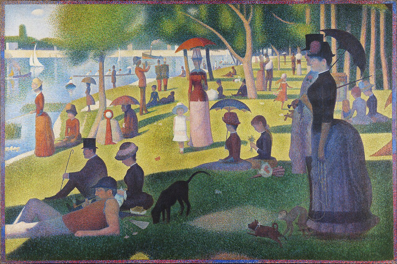 Example painting 4